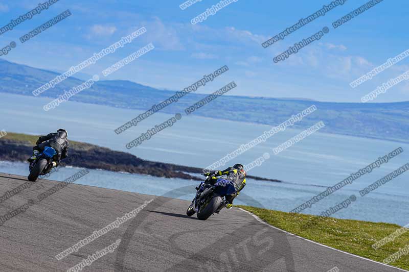 anglesey no limits trackday;anglesey photographs;anglesey trackday photographs;enduro digital images;event digital images;eventdigitalimages;no limits trackdays;peter wileman photography;racing digital images;trac mon;trackday digital images;trackday photos;ty croes